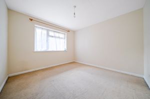 Bedroom 2- click for photo gallery